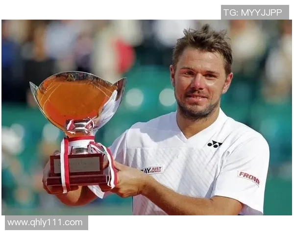 TES与LNG激烈对决谁能在夏季赛中脱颖而出争夺冠军宝座