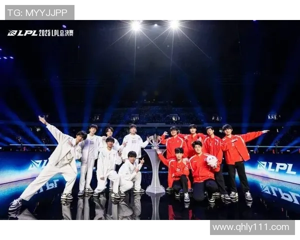 TES战队重整旗鼓迎接新赛季 目标冲击LPL冠军再创辉煌 TES战队重整旗鼓迎接新赛季 目标冲击LPL冠军再创辉煌