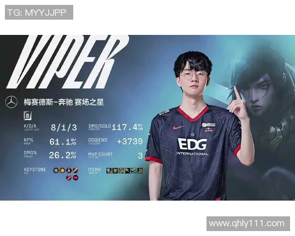 Viper射手全面解析:技能、战术与实战技巧深入剖析 Viper射手全面解析:技能、战术与实战技巧深入剖析