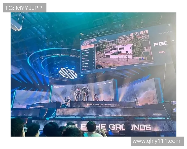 xLeft绝地求生技巧揭秘 战术打法分析与全方位成长路径分享