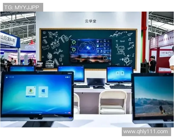 《探索电竞产业新机遇,技术创新与玩家文化深度融合的未来趋势》 《探索电竞产业新机遇,技术创新与玩家文化深度融合的未来趋势》