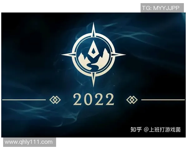 《英雄联盟S15赛季全新改动解析与赛场策略深度剖析》 《英雄联盟S15赛季全新改动解析与赛场策略深度剖析》