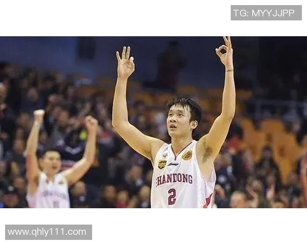 丁彦雨航迎来新赛季复出之路展望他能否再度证明自己