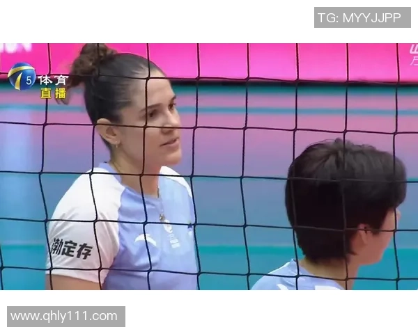 中国女排逆袭成功以3比2力克美国队晋级世界杯决赛全员拼搏展现顽强斗志