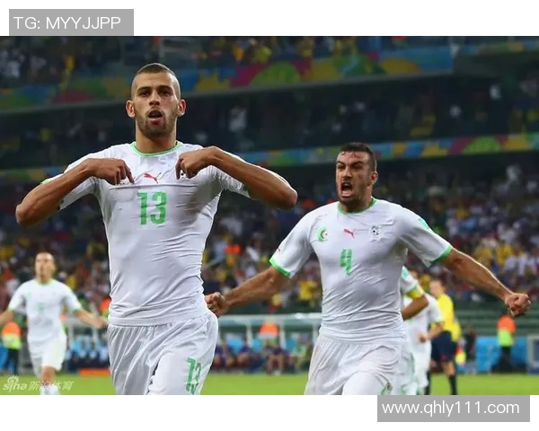 世界杯的历史与传奇之路:从起源到全球盛宴的演变与未来展望 世界杯的历史与传奇之路:从起源到全球盛宴的演变与未来展望