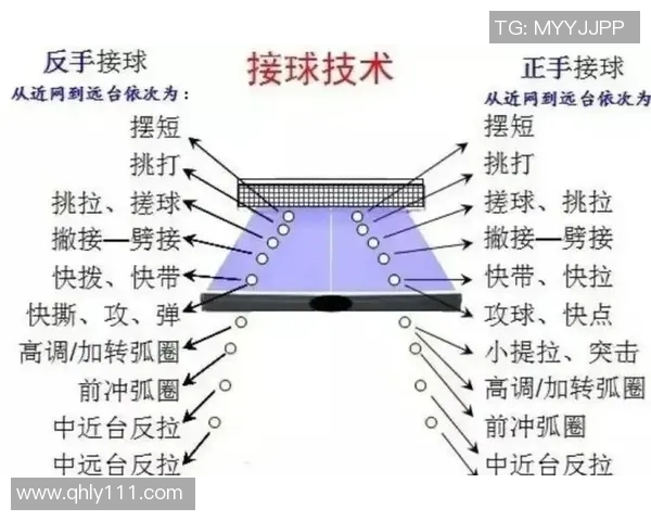 乒乓球运动的起源与发展及其在全球范围内的影响力分析 乒乓球运动的起源与发展及其在全球范围内的影响力分析