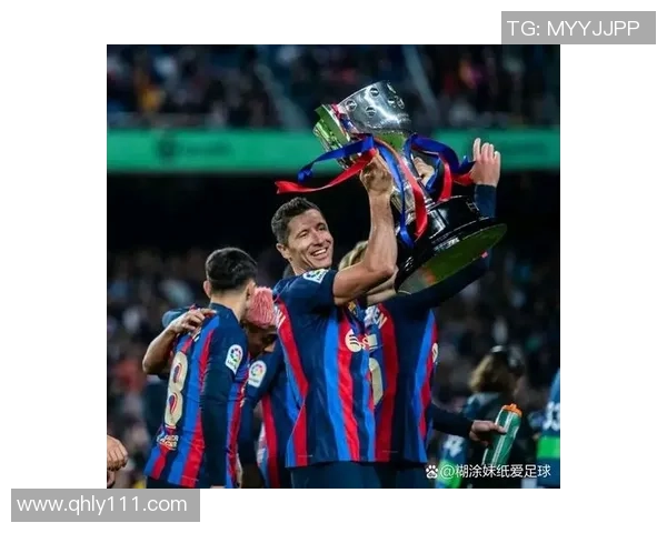 五大联赛聚焦全球足坛新格局 多队崛起改变传统强队 dominance 五大联赛聚焦全球足坛新格局 多队崛起改变传统强队 dominance