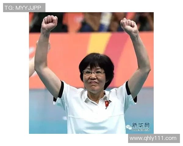 九台农商银行奋力拼搏迎战对手 打造区域金融新高地 九台农商银行奋力拼搏迎战对手 打造区域金融新高地