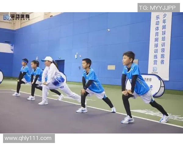 从网球技术演进看现代体育竞赛策略变革与训练体系优化路径解析