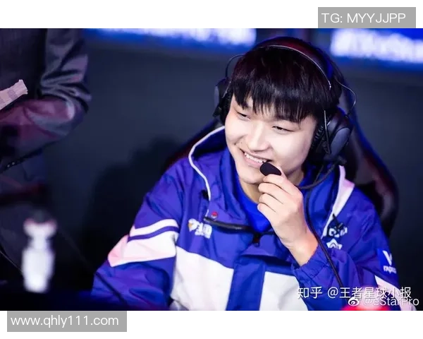 以Cat 王者为核心探寻虚拟竞技世界中团队协作与个人荣耀的平衡之道 以Cat 王者为核心探寻虚拟竞技世界中团队协作与个人荣耀的平衡之道