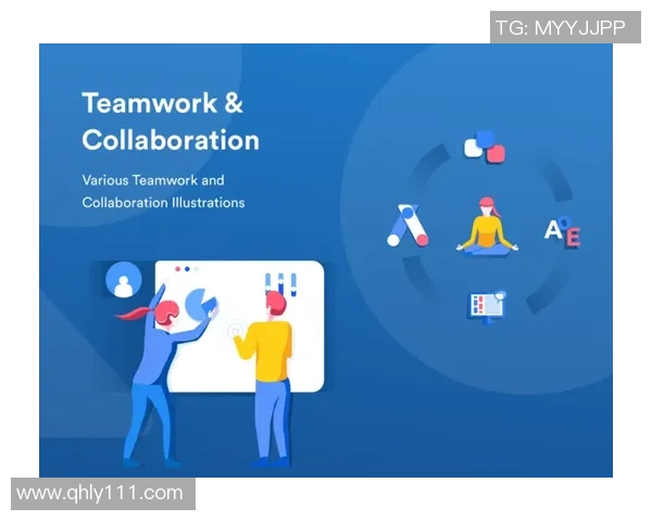 以RulerADC为核心探究顶级射手在电竞团队协作中的关键作用 以RulerADC为核心探究顶级射手在电竞团队协作中的关键作用