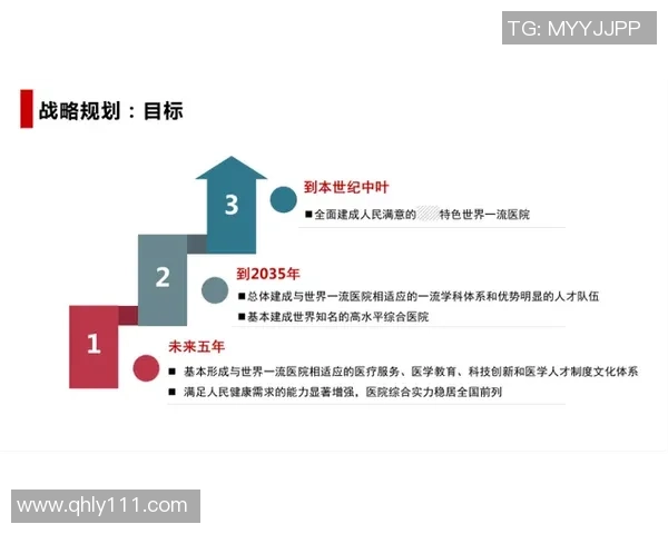 以体育精神为核心推动全民健身与健康中国战略深入发展的思考 以体育精神为核心推动全民健身与健康中国战略深入发展的思考