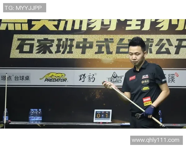 以台球运动为核心探讨技巧提升与心理素质在竞技表现中的综合作用 以台球运动为核心探讨技巧提升与心理素质在竞技表现中的综合作用