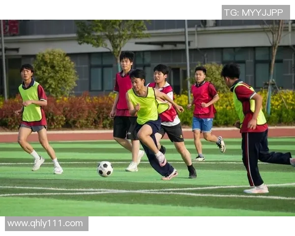 以绿茵争锋为引领展现足球魅力文化与激情盛宴的时代故事篇章纪实