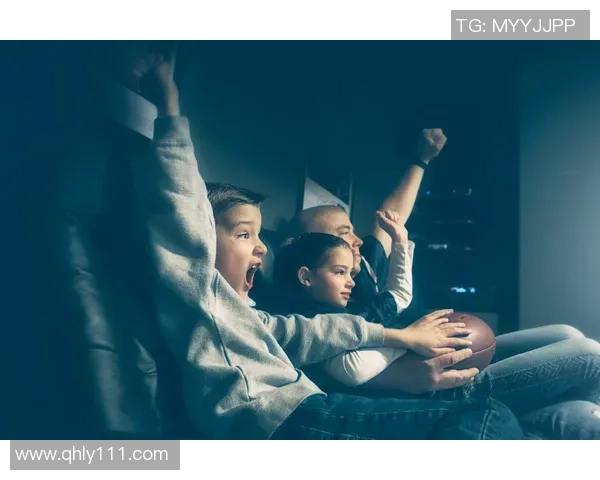 全球体育盛宴：2025年夏季奥运会新规与各国备战动态全解析