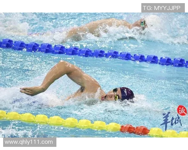 全球体坛激战正酣各大赛事比分瞬息万变燃爆体育热潮