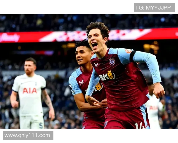 全球热门赛事最新体育比分实时更新与精彩赛况深度解析