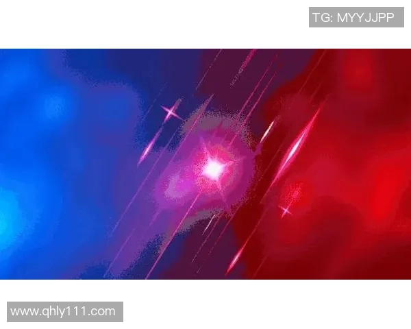 全球电竞赛事最新比分动态全追踪助你掌握每场对决精彩瞬间