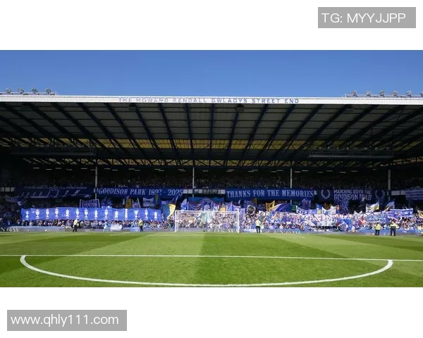 全球顶级体育赛事汇聚一堂 探秘跨国体育竞技背后的精彩故事