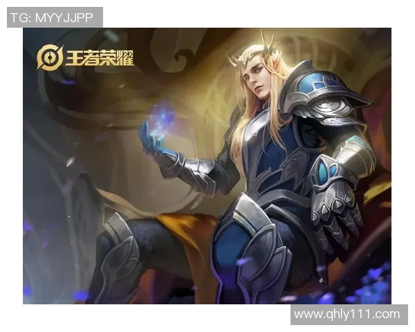 全球顶级电竞赛事激战正酣巅峰选手鏖战荣耀舞台争锋时刻 全球顶级电竞赛事激战正酣巅峰选手鏖战荣耀舞台争锋时刻