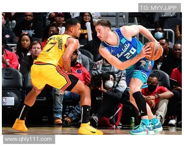 公牛鏖战骑士巅峰对决上演劲旅争锋谁能笑到最后 公牛鏖战骑士巅峰对决上演劲旅争锋谁能笑到最后