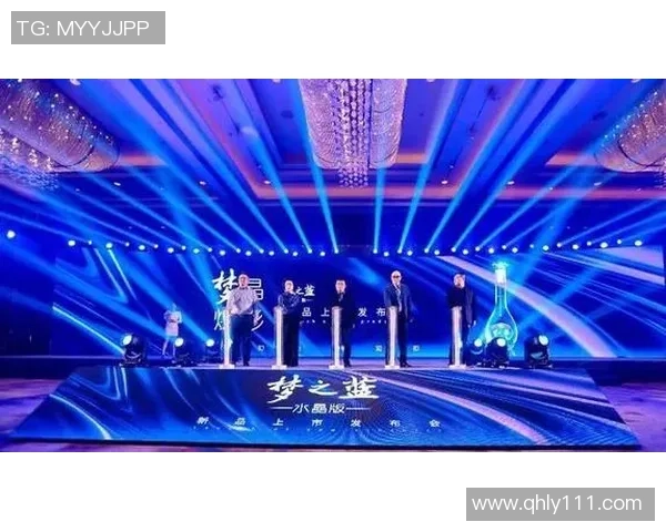 北京首钢与强敌激战一触即发 新赛季首场对决备受瞩目 北京首钢与强敌激战一触即发 新赛季首场对决备受瞩目