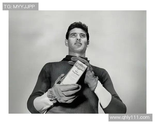 吉安路易吉·布冯:传奇门神的辉煌足迹与足球世界的深远影响 吉安路易吉·布冯:传奇门神的辉煌足迹与足球世界的深远影响