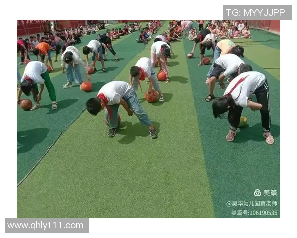 围绕篮球明星成长历程探秘赛场内外励志故事全解析魅力风采尽呈现 围绕篮球明星成长历程探秘赛场内外励志故事全解析魅力风采尽呈现