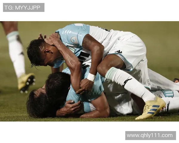 国际米兰重回巅峰再度夺冠目标 新赛季战术与阵容大变革解析 国际米兰重回巅峰再度夺冠目标 新赛季战术与阵容大变革解析