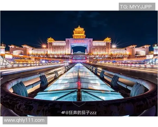 宁波町渥:融合创新与传统的现代化都市发展新蓝图 宁波町渥:融合创新与传统的现代化都市发展新蓝图