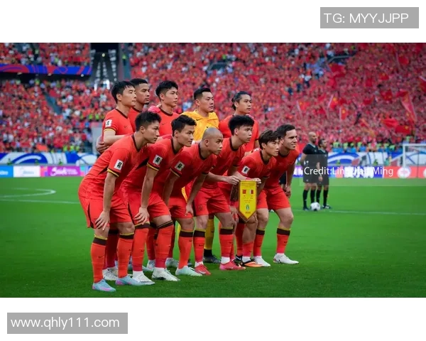 展望2026世界杯全球盛会激发足球激情与未来梦想共谱辉煌征程 展望2026世界杯全球盛会激发足球激情与未来梦想共谱辉煌征程