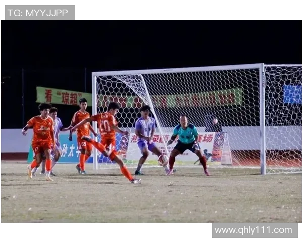 山东泰山主场迎战长春亚泰强强对话胜负难料激情对决即将上演 山东泰山主场迎战长春亚泰强强对话胜负难料激情对决即将上演