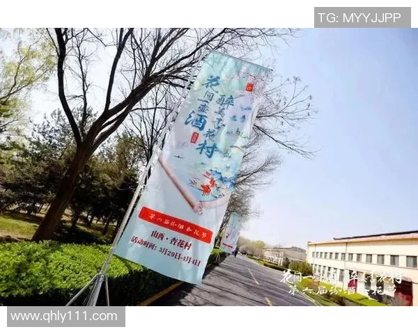 山西汾酒股份挑战行业新高峰 聚焦品质与创新引领未来市场 山西汾酒股份挑战行业新高峰 聚焦品质与创新引领未来市场