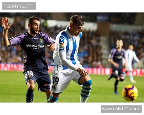 巴萨主场鏖战皇家社会巅峰对决再掀西甲激情风暴