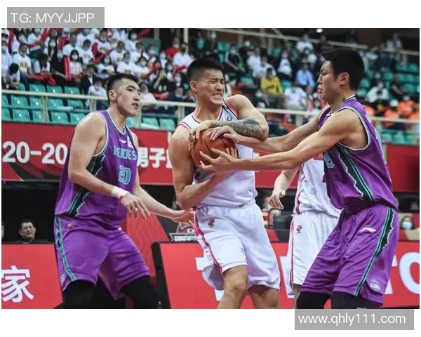 广东宏远新赛季阵容全面升级再度冲击总冠军展现王者归来气势 广东宏远新赛季阵容全面升级再度冲击总冠军展现王者归来气势