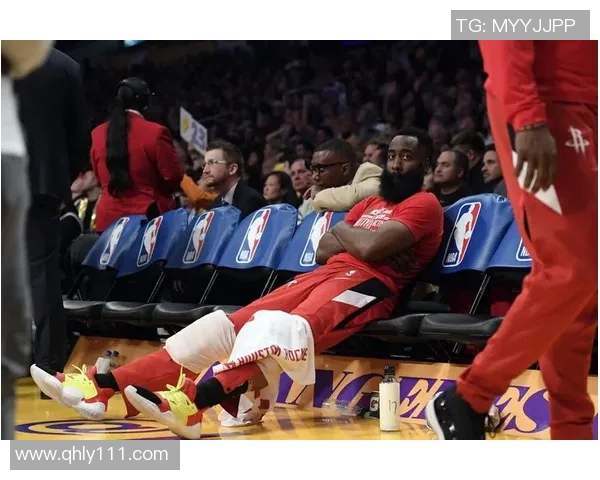 开拓者全力冲击连胜势头火箭誓要主场捍卫荣耀争锋激烈