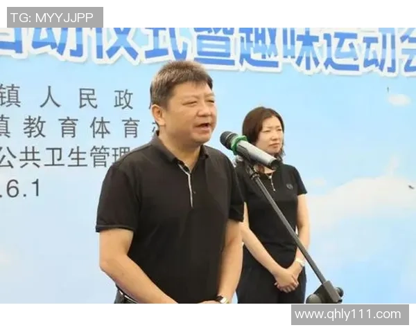 打造强健体魄与完美身型的科学健身全方位指导方案