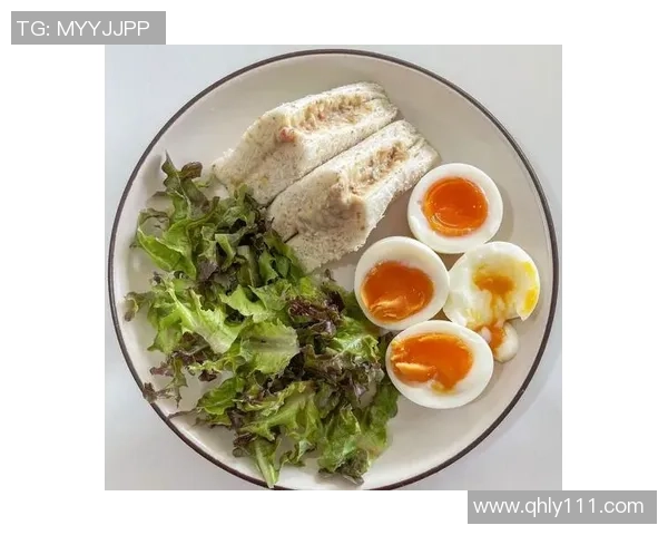 打造健康体魄从日常健身开始探索有效训练方法与饮食调整技巧