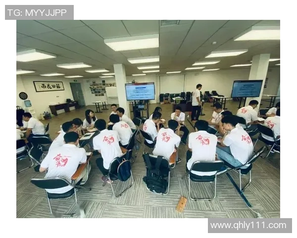 探索篮球竞技魅力与团队协作精神在现代体育中的深度价值全面探讨