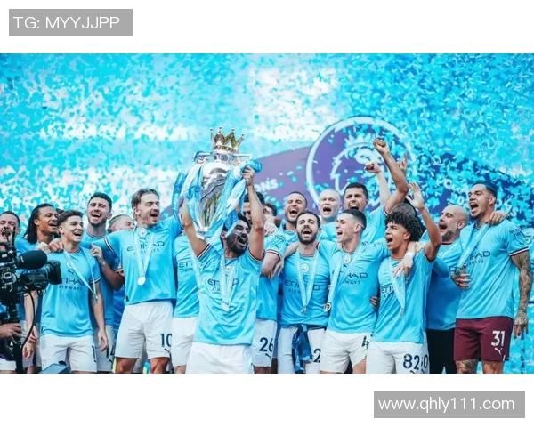 曼城主场迎战阿森纳巅峰对决英超冠军悬念再度升级