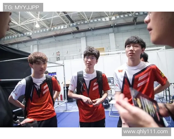 新赛季序章LPL德玛西亚杯群星集结掀起巅峰对决序幕 新赛季序章LPL德玛西亚杯群星集结掀起巅峰对决序幕