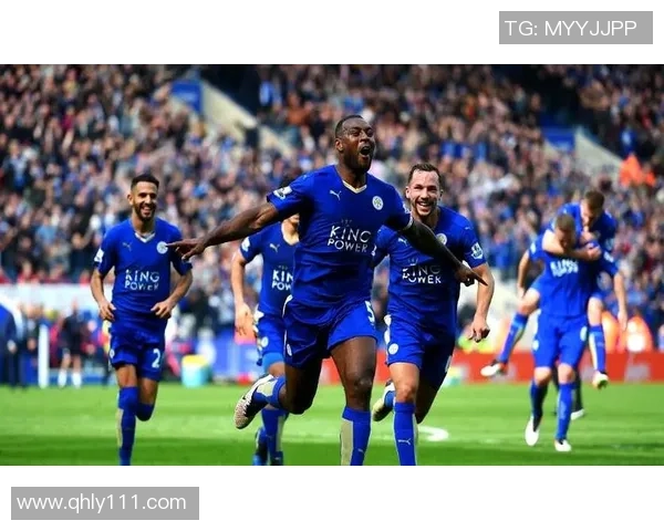 曼联鏖战切尔西红蓝豪门巅峰对决再燃英超激情之夜 曼联鏖战切尔西红蓝豪门巅峰对决再燃英超激情之夜