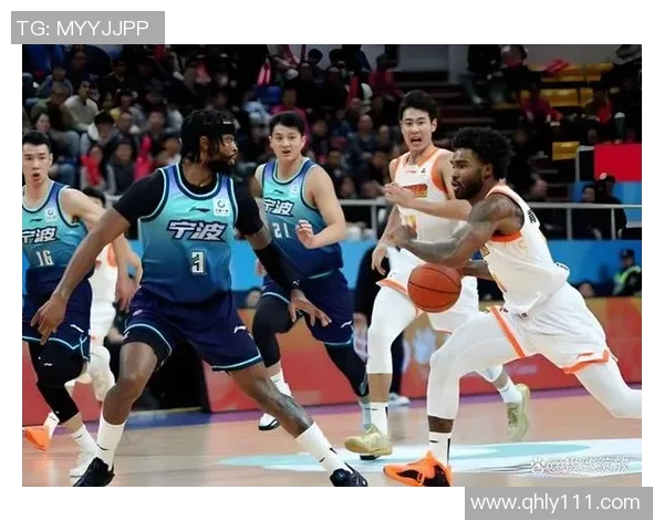 江苏肯帝亚鏖战广州龙狮激烈对攻上演新赛季焦点之战 江苏肯帝亚鏖战广州龙狮激烈对攻上演新赛季焦点之战