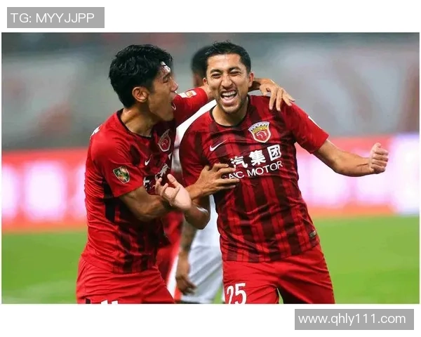 泰州战队奋勇争先再创辉煌 迎接全新赛季挑战与突破