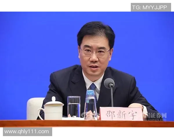 浙江广厦：助力区域经济发展，打造现代化城市建设新标杆