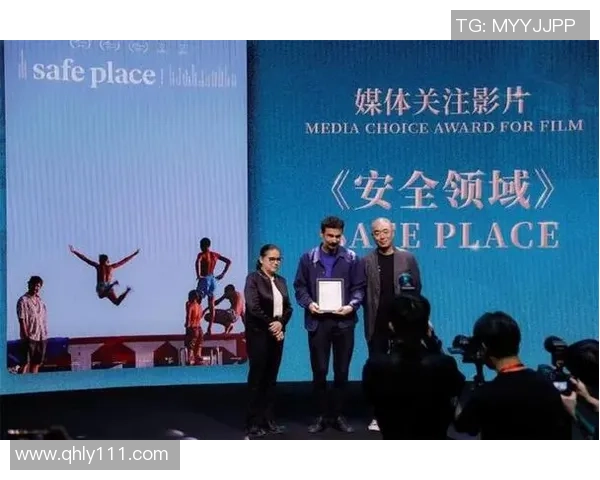 激烈竞争下的智慧较量:一场跨领域跨文化的国际比赛盛宴 激烈竞争下的智慧较量:一场跨领域跨文化的国际比赛盛宴