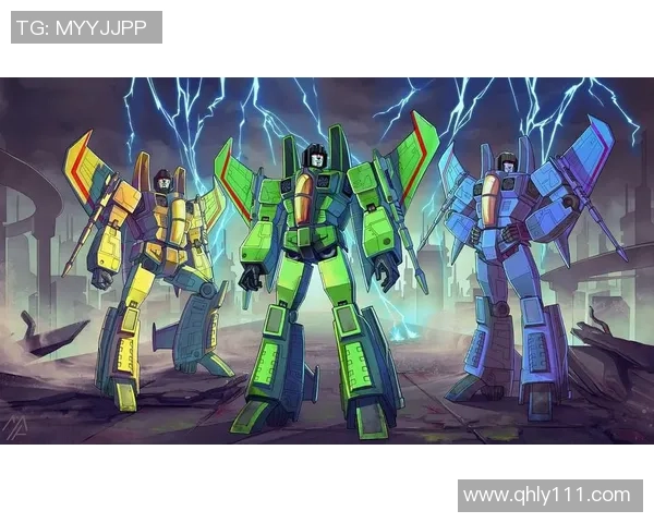 猛龙激战76人全场鏖战展现硬核对抗新星崛起掀起东部震撼风暴