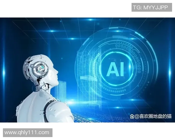 电竞产业崛起带动科技创新与社会变革探索未来电竞生态发展路径