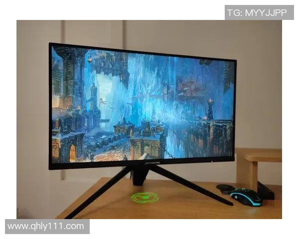 电竞比分实时更新，赛场战况一览无余，助你掌握每场比赛的精彩瞬间