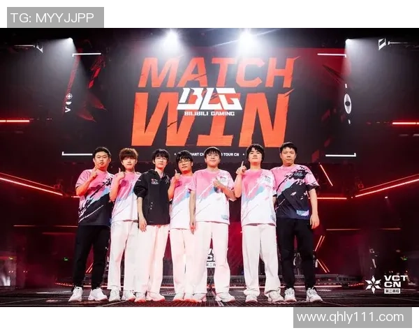 电竞赛场风云再起 2025年度全球顶级战队激战正酣 电竞赛场风云再起 2025年度全球顶级战队激战正酣